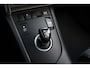 Toyota Auris 1.8 Hybrid Energy Plus Achteruitrijcamera, Bluetooth, Navigatie, Cruise Control, Parkeersensoren