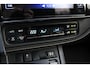 Toyota Auris 1.8 Hybrid Energy Plus Achteruitrijcamera, Bluetooth, Navigatie, Cruise Control, Parkeersensoren