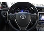 Toyota Auris 1.8 Hybrid Energy Plus Achteruitrijcamera, Bluetooth, Navigatie, Cruise Control, Parkeersensoren