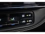 Toyota Auris 1.8 Hybrid Energy Plus Achteruitrijcamera, Bluetooth, Navigatie, Cruise Control, Parkeersensoren