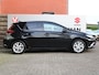 Toyota Auris 1.8 Hybrid Energy Plus Achteruitrijcamera, Bluetooth, Navigatie, Cruise Control, Parkeersensoren