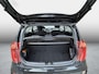 Kia Picanto 1.0 CVVT Comfort Pack / ABS / Stuurbekrachtiging / Isofix / airco / Elektrische ramen / 3 Deurs /