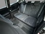 Kia Picanto 1.0 CVVT Comfort Pack / ABS / Stuurbekrachtiging / Isofix / airco / Elektrische ramen / 3 Deurs /