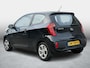 Kia Picanto 1.0 CVVT Comfort Pack / ABS / Stuurbekrachtiging / Isofix / airco / Elektrische ramen / 3 Deurs /