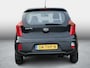 Kia Picanto 1.0 CVVT Comfort Pack / ABS / Stuurbekrachtiging / Isofix / airco / Elektrische ramen / 3 Deurs /