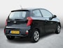 Kia Picanto 1.0 CVVT Comfort Pack / ABS / Stuurbekrachtiging / Isofix / airco / Elektrische ramen / 3 Deurs /