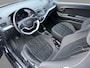 Kia Picanto 1.0 CVVT Comfort Pack / ABS / Stuurbekrachtiging / Isofix / airco / Elektrische ramen / 3 Deurs /