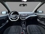 Kia Picanto 1.0 CVVT Comfort Pack / ABS / Stuurbekrachtiging / Isofix / airco / Elektrische ramen / 3 Deurs /