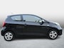 Kia Picanto 1.0 CVVT Comfort Pack / ABS / Stuurbekrachtiging / Isofix / airco / Elektrische ramen / 3 Deurs /