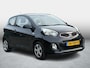 Kia Picanto 1.0 CVVT Comfort Pack / ABS / Stuurbekrachtiging / Isofix / airco / Elektrische ramen / 3 Deurs /