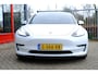 Tesla Model 3 Performance AWD 75 kWh Aut. Pano|CarPlay|Leder||AutoPilot|Cam|20"LMV