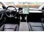 Tesla Model 3 Performance AWD 75 kWh Aut. Pano|CarPlay|Leder||AutoPilot|Cam|20"LMV