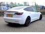 Tesla Model 3 Performance AWD 75 kWh Aut. Pano|CarPlay|Leder||AutoPilot|Cam|20"LMV