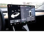 Tesla Model 3 Performance AWD 75 kWh Aut. Pano|CarPlay|Leder||AutoPilot|Cam|20"LMV