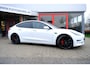 Tesla Model 3 Performance AWD 75 kWh Aut. Pano|CarPlay|Leder||AutoPilot|Cam|20"LMV