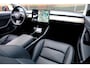 Tesla Model 3 Performance AWD 75 kWh Aut. Pano|CarPlay|Leder||AutoPilot|Cam|20"LMV