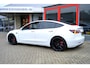Tesla Model 3 Performance AWD 75 kWh Aut. Pano|CarPlay|Leder||AutoPilot|Cam|20"LMV