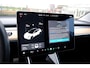Tesla Model 3 Performance AWD 75 kWh Aut. Pano|CarPlay|Leder||AutoPilot|Cam|20"LMV