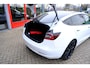 Tesla Model 3 Performance AWD 75 kWh Aut. Pano|CarPlay|Leder||AutoPilot|Cam|20"LMV
