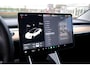 Tesla Model 3 Performance AWD 75 kWh Aut. Pano|CarPlay|Leder||AutoPilot|Cam|20"LMV