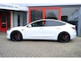 Tesla Model 3 Performance AWD 75 kWh Aut. Pano|CarPlay|Leder||AutoPilot|Cam|20"LMV