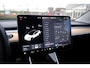 Tesla Model 3 Performance AWD 75 kWh Aut. Pano|CarPlay|Leder||AutoPilot|Cam|20"LMV