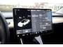 Tesla Model 3 Performance AWD 75 kWh Aut. Pano|CarPlay|Leder||AutoPilot|Cam|20"LMV
