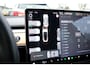 Tesla Model 3 Performance AWD 75 kWh Aut. Pano|CarPlay|Leder||AutoPilot|Cam|20"LMV