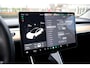 Tesla Model 3 Performance AWD 75 kWh Aut. Pano|CarPlay|Leder||AutoPilot|Cam|20"LMV