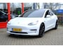 Tesla Model 3 Performance AWD 75 kWh Aut. Pano|CarPlay|Leder||AutoPilot|Cam|20"LMV