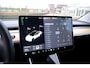 Tesla Model 3 Performance AWD 75 kWh Aut. Pano|CarPlay|Leder||AutoPilot|Cam|20"LMV