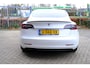 Tesla Model 3 Performance AWD 75 kWh Aut. Pano|CarPlay|Leder||AutoPilot|Cam|20"LMV