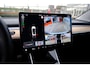 Tesla Model 3 Performance AWD 75 kWh Aut. Pano|CarPlay|Leder||AutoPilot|Cam|20"LMV