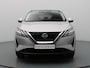 Nissan Qashqai 140pk MHEV Visia Camera | Adapt. Cruise | Parkeersens. achter | Panoramadak