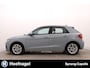 Audi A1 Sportback 30 TFSI Advanced edition | Cruise Control | Camera | Stoelverwarming | CarPlay |