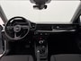 Audi A1 Sportback 30 TFSI Advanced edition | Cruise Control | Camera | Stoelverwarming | CarPlay |