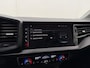 Audi A1 Sportback 30 TFSI Advanced edition | Cruise Control | Camera | Stoelverwarming | CarPlay |