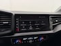 Audi A1 Sportback 30 TFSI Advanced edition | Cruise Control | Camera | Stoelverwarming | CarPlay |