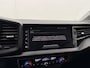 Audi A1 Sportback 30 TFSI Advanced edition | Cruise Control | Camera | Stoelverwarming | CarPlay |