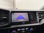 Audi A1 Sportback 30 TFSI Advanced edition | Cruise Control | Camera | Stoelverwarming | CarPlay |