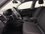 Audi A1 Sportback 30 TFSI Advanced edition | Cruise Control | Camera | Stoelverwarming | CarPlay |