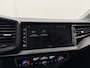Audi A1 Sportback 30 TFSI Advanced edition | Cruise Control | Camera | Stoelverwarming | CarPlay |