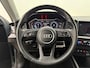 Audi A1 Sportback 30 TFSI Advanced edition | Cruise Control | Camera | Stoelverwarming | CarPlay |