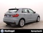 Audi A1 Sportback 30 TFSI Advanced edition | Cruise Control | Camera | Stoelverwarming | CarPlay |