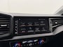 Audi A1 Sportback 30 TFSI Advanced edition | Cruise Control | Camera | Stoelverwarming | CarPlay |