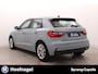 Audi A1 Sportback 30 TFSI Advanced edition | Cruise Control | Camera | Stoelverwarming | CarPlay |