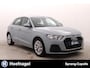 Audi A1 Sportback 30 TFSI Advanced edition | Cruise Control | Camera | Stoelverwarming | CarPlay |