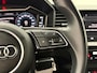 Audi A1 Sportback 30 TFSI Advanced edition | Cruise Control | Camera | Stoelverwarming | CarPlay |