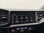Audi A1 Sportback 30 TFSI Advanced edition | Cruise Control | Camera | Stoelverwarming | CarPlay |