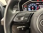 Audi A1 Sportback 30 TFSI Advanced edition | Cruise Control | Camera | Stoelverwarming | CarPlay |